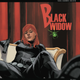 Hip-hop variant by Phil Noto